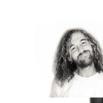 Profile Picture of Benjamin Rüger (@derben_music) on Instagram