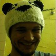 Profile Picture of Tommy Oates (@tro911) on Pinterest