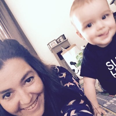 Profile Picture of Ellen-Smolenaars (@EllenSmolenaars) on Twitter