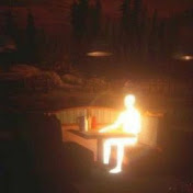 Profile Picture of Mike Peralta (@mewlmao237) on Youtube