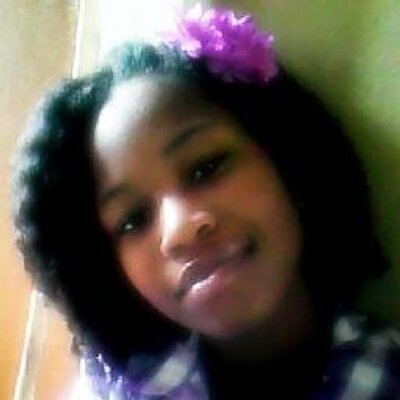 Profile Picture of Jessie*Boo*Mckenzie (@HyltonLink) on Twitter