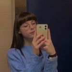 Profile Picture of bianca traista (@biavca) on Instagram