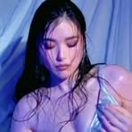 Profile Picture of Jasmen Sagario (@jasmen.sagario) on Facebook