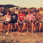 Profile Picture of Daniel Brown (@dannybrown1996) on Instagram