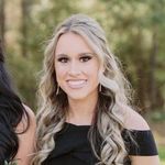 Profile Picture of Casey Ramey (@caseyrameyyy) on Instagram