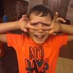 Profile Picture of Aaron Cordova (@aaron.cordova.3386) on Instagram