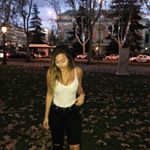 Profile Picture of Lori L Ziemann (@loriziemannl80764) on Instagram