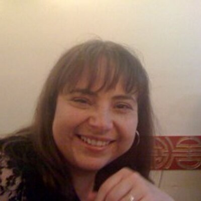 Profile Picture of Jo Gorman (@jojogob) on Twitter