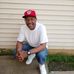 Profile Picture of William Duff (@william.duff.900) on Facebook