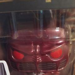 Profile Picture of Herbert Fuentes A641 (@herbertfuentesa64) on Tiktok