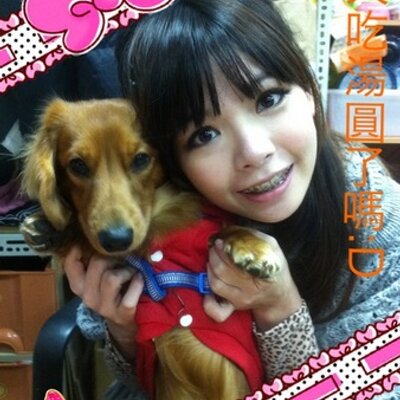 Profile Picture of LingLingBai (@LingLingBai) on Twitter