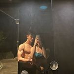 Profile Picture of alexane chouinard (@alexaneeeeee) on Instagram