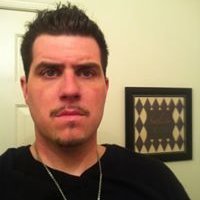 Profile Picture of Eddie Dunlap (@eddie1968442) on Myspace