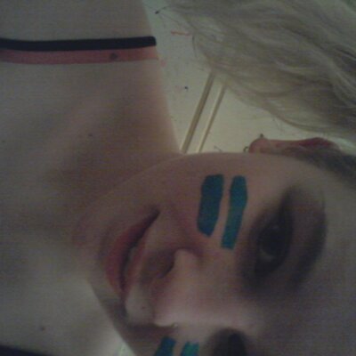 Profile Picture of Robin Engle (@robin_engle) on Twitter