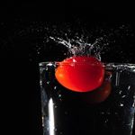 Profile Picture of James (@james.shier) on Instagram