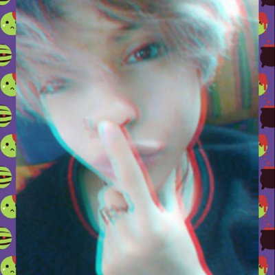 Profile Picture of Mark Biersack_14 (@Biersack1411) on Twitter