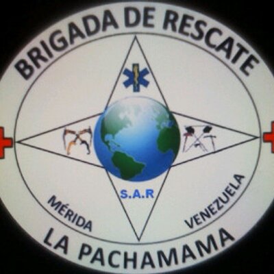 Profile Picture of Yon@th@an (@9320_19947) on Twitter