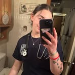 Profile Picture of Carly Acquaviva (@carly.acquaviva.96) on Facebook