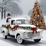 Profile Picture of Jeffrey Benjamin (@jeffrey.benjamin.501) on Facebook