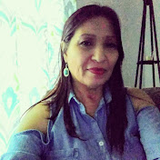 Ana Rosa - Youtube Profile Picture of Ana Rosa (@anarosa3797) on Youtube