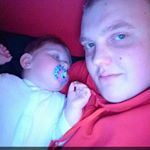 Profile Picture of Simon Mottershead (@simon.sofa) on Instagram