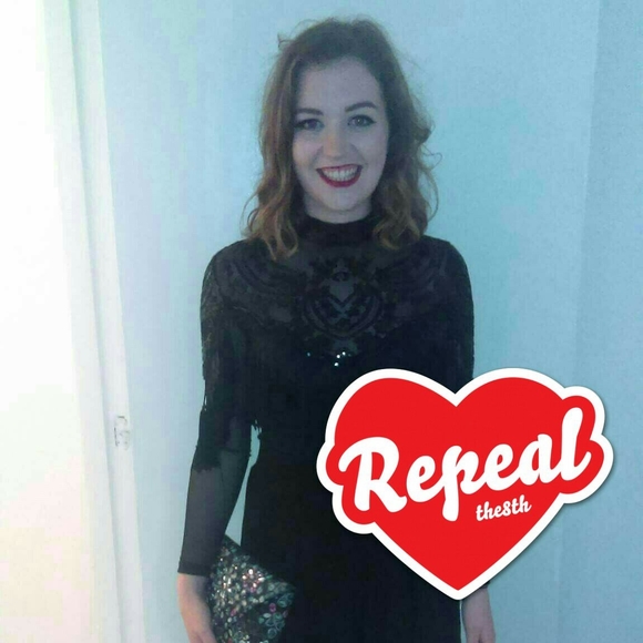 Profile Picture of Michaela hawk Peters (@michaelapeters1) on Poshmark