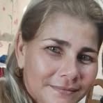 Yunelkys Vaneza Rosello Labrada - Facebook Profile Picture of Yunelkys Vaneza Rosello Labrada (@Yunelkys-Vaneza-Rosello-Labrada) on Facebook