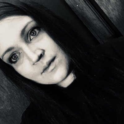 Profile Picture of Lacey Nicholas (@LaceyNicholas1) on Twitter