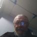 Profile Picture of Kevin Wright (@kevin.wright.71271466) on Facebook