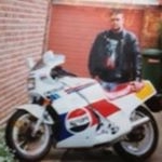 Profile Picture of Darryl Harris (@darrylrharris) on Instagram