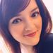 Profile Picture of Author Suze Robinson (@suze_robinson) on Pinterest