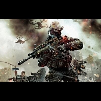 Profile Picture of Tyler Grubbs (@tylerthepro01) on Twitter