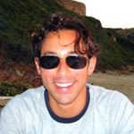 Profile Picture of Peter Corsell (@petercorsell) on Instagram