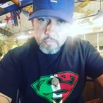 Profile Picture of Daniel