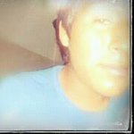 Profile Picture of Jonathan Esquivel (@jonathanelrey) on Instagram