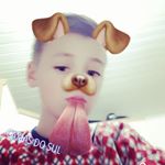 Profile Picture of Kevin Desengrini Girardi (@kevindesengrini) on Instagram