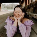 Profile Picture of kylie schroeder (@kylieschroeder08) on Instagram