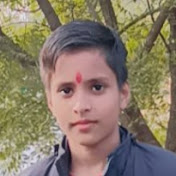 Profile Picture of Mayank Pathak (@lofimayankpathak-888) on Youtube