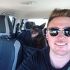 Profile Picture of Sean Tasker (@seantasker14) on Tiktok