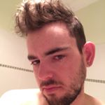 Profile Picture of Timothy St Clair (@tim_stclair93) on Instagram