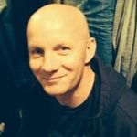 Profile Picture of Adam Ryba (@rybaadam) on Instagram
