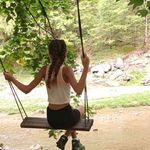 Brózová Paula - Instagram Profile Picture of Brózová Paula (@brozovapaula) on Instagram