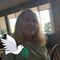 Profile Picture of Nancy Barnes (@nancy.barnes.5203577) on Facebook