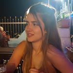 Profile Picture of Reem Khoury     ريم خوري (@reemkhouryy) on Instagram