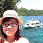 Profile Picture of Anhnhat Lehoang (@anhat.lehoang) on Flickr