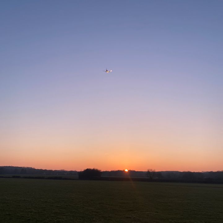 Profile Picture of ronalda (@ronaldagransome) on Tiktok