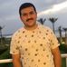 Profile Picture of Mohammed Nofal (@mohammed.nofal.3975) on Facebook