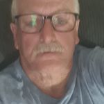 Profile Picture of derek barton (@db761270) on Instagram