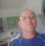 Profile Picture of Wilton Barroso (@wilton.barroso.2025) on Facebook