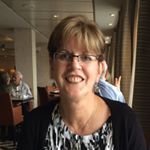 Profile Picture of Mary Mayer Lorenz (@marymlorenz) on Instagram